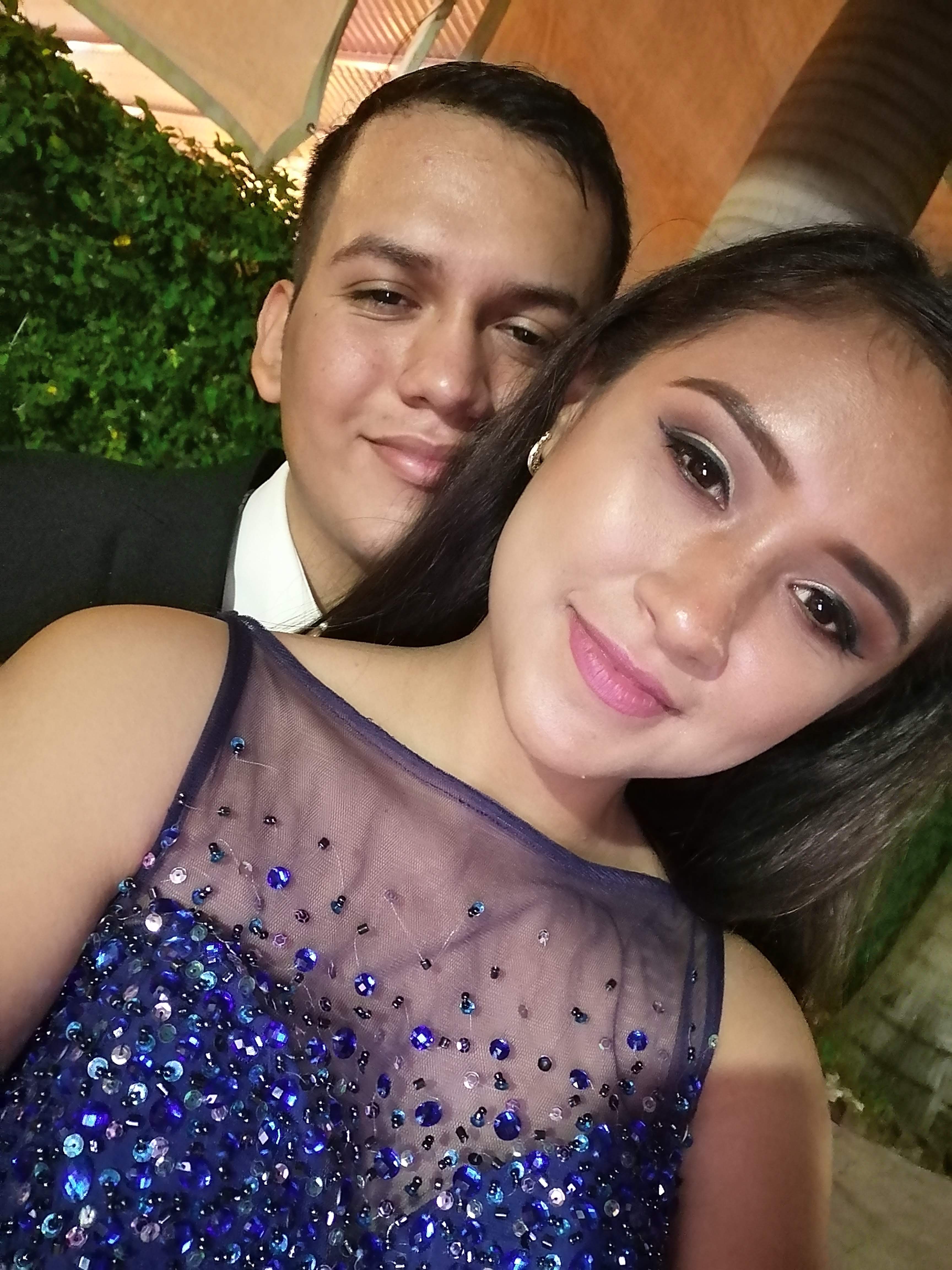 La más hermosa del mundo